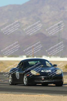 media/Apr-06-2025-PCA San Diego (Sun) [[425fed1609]]/4-Yellow Group/Session 1 (Turn 4)/